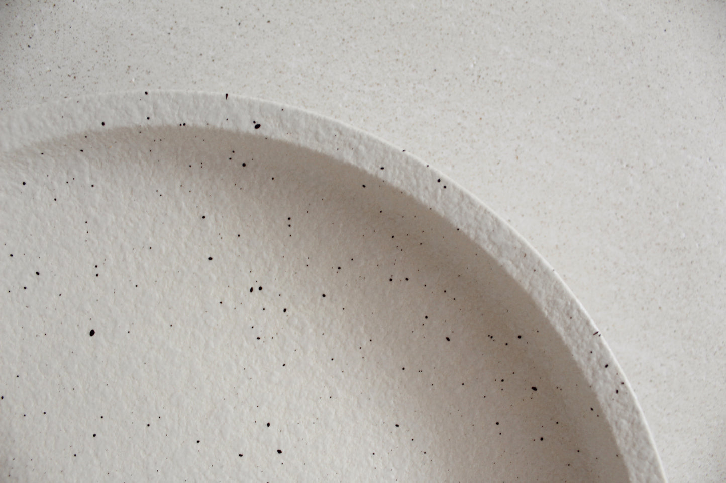 Calca dinner plate