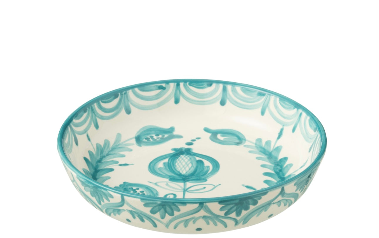 Cordoba tableware