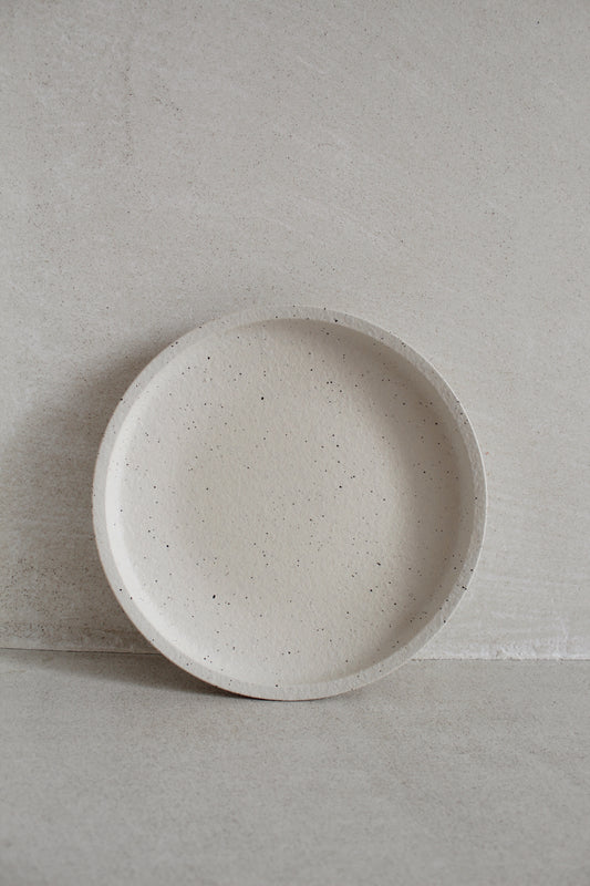 Calca dinner plate