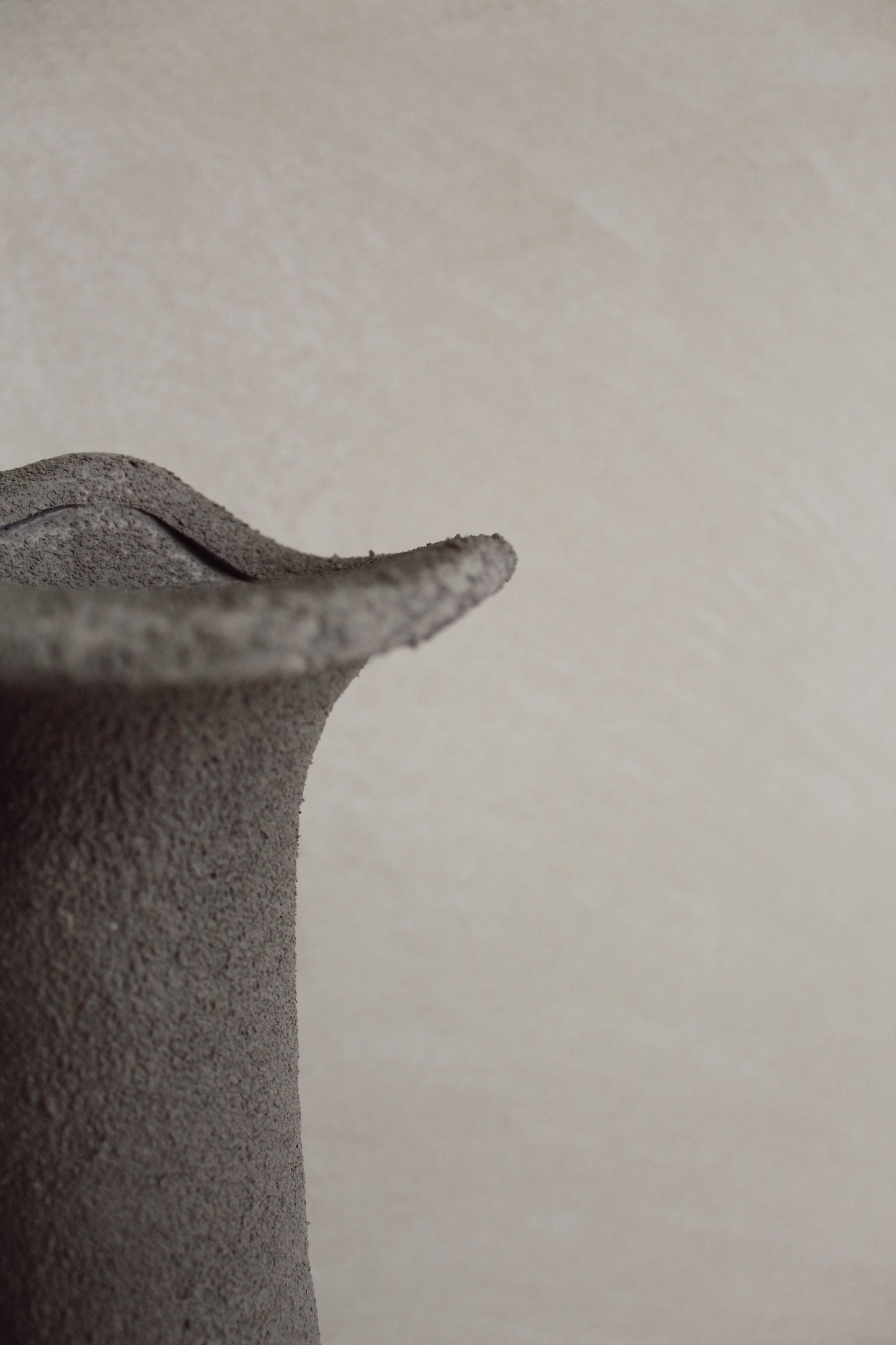 Antique vase