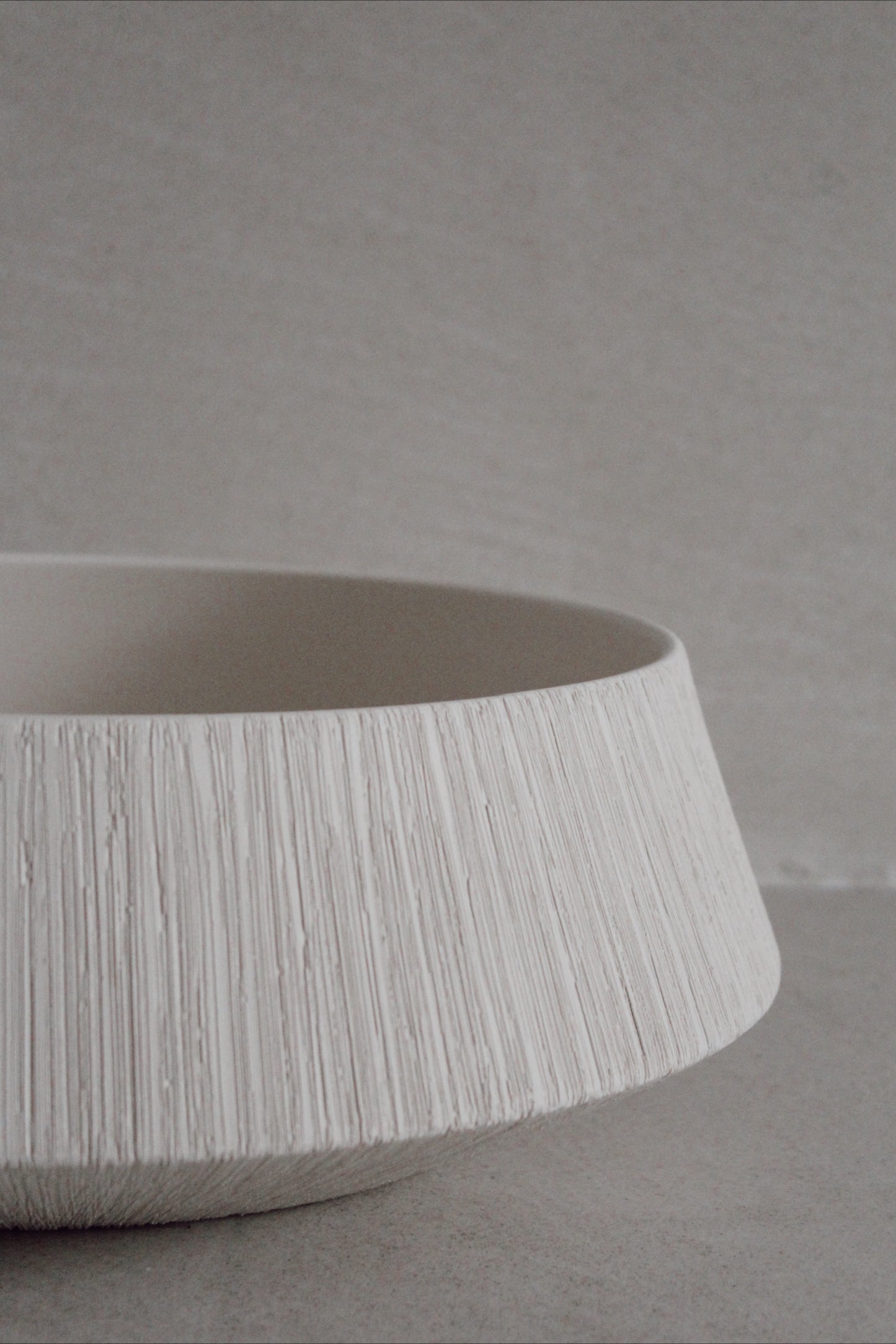 Vigo bowl