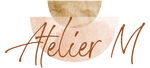 Atelier M Living