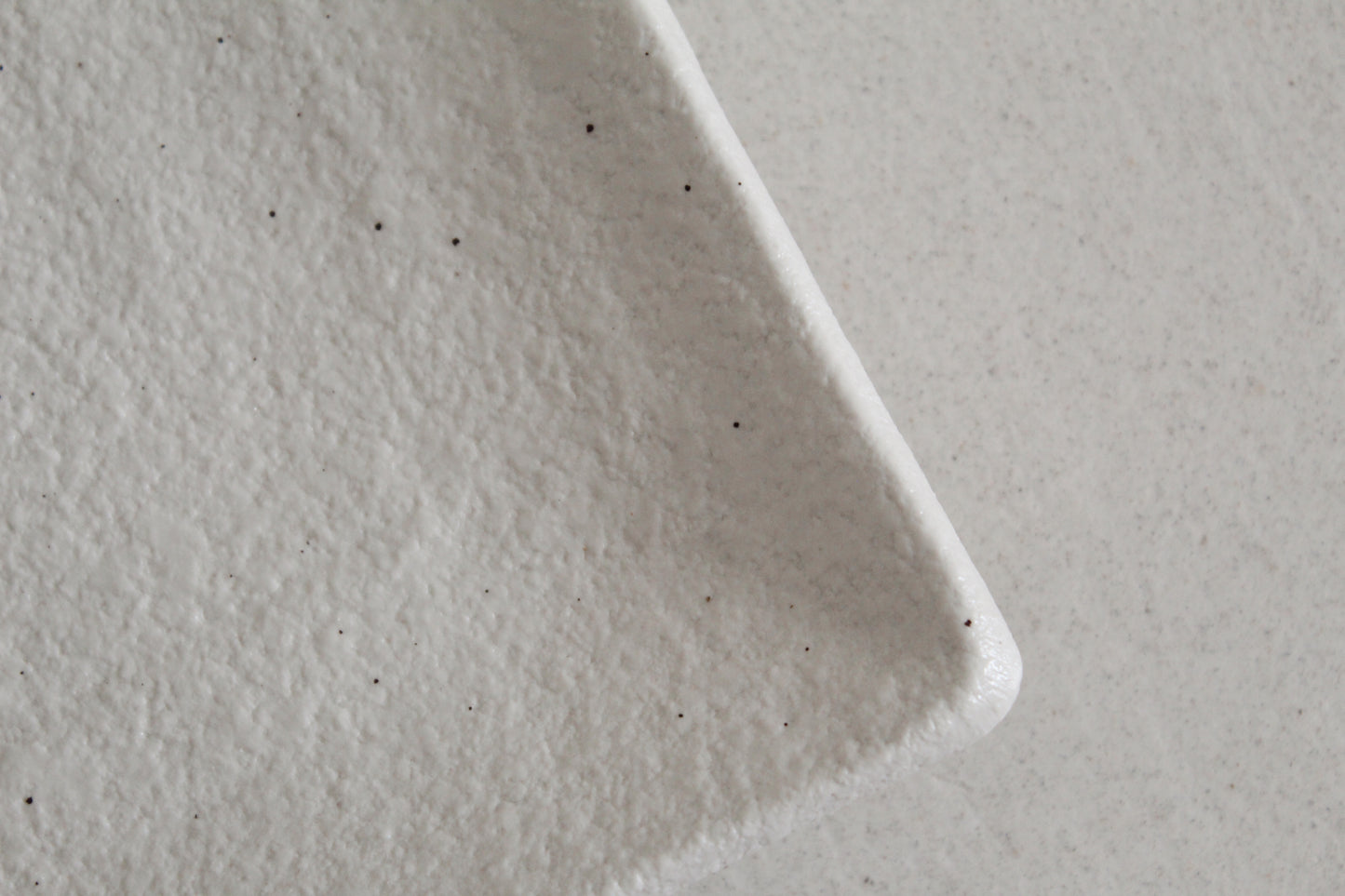 Calca rectangular plates