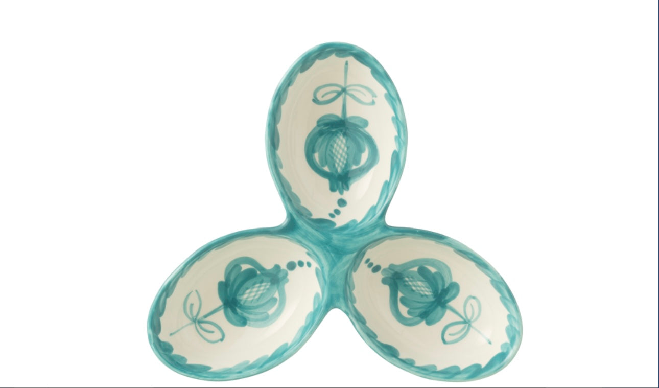 Cordoba tableware