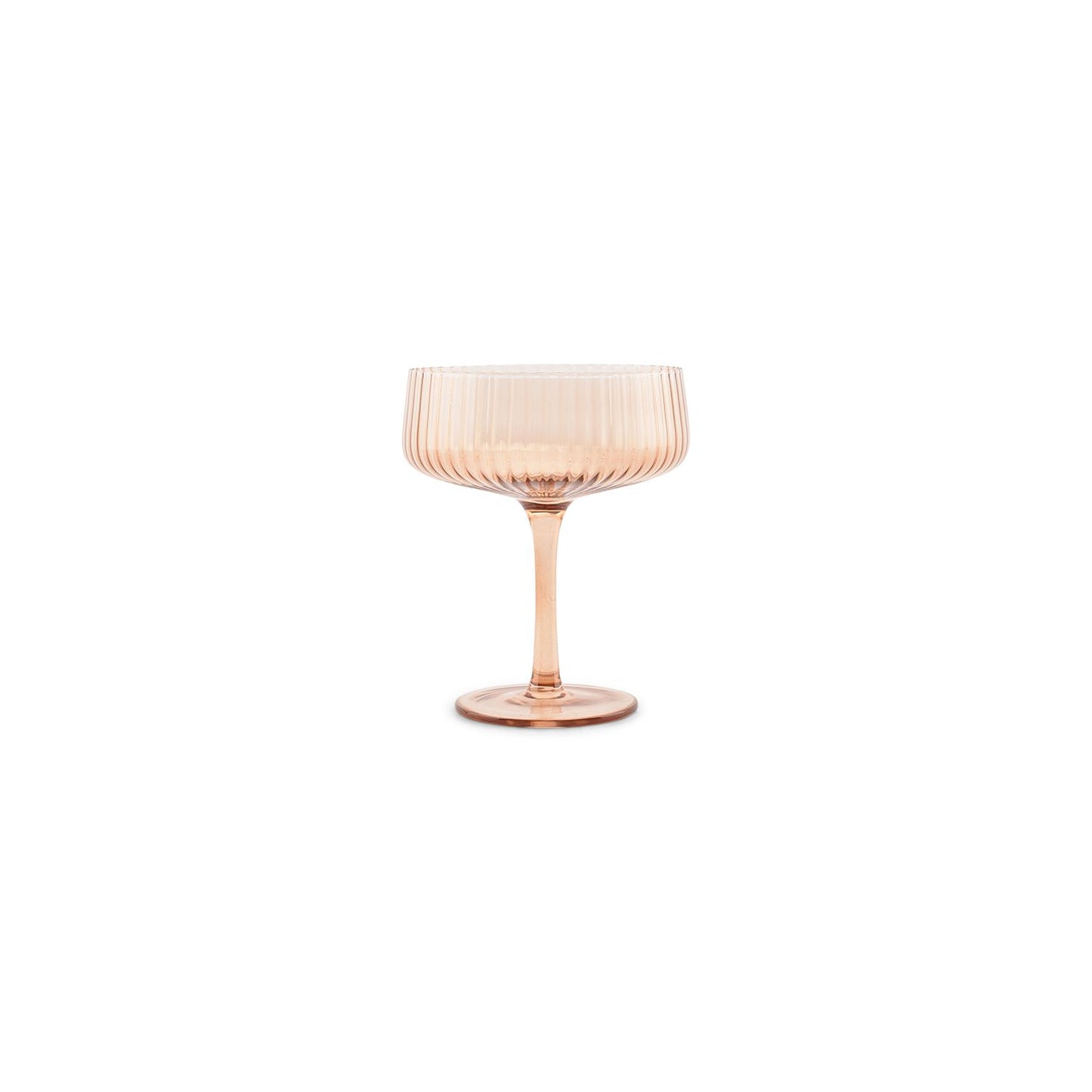 Ray coupe - set of 4