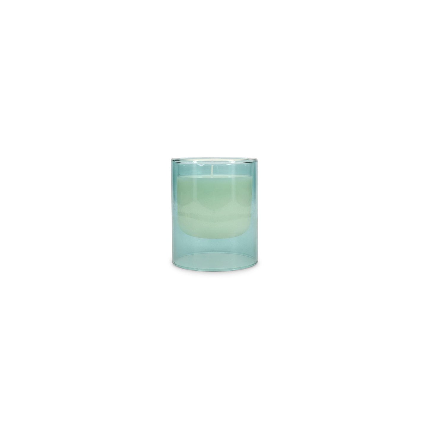 Scented line - Silver cloud