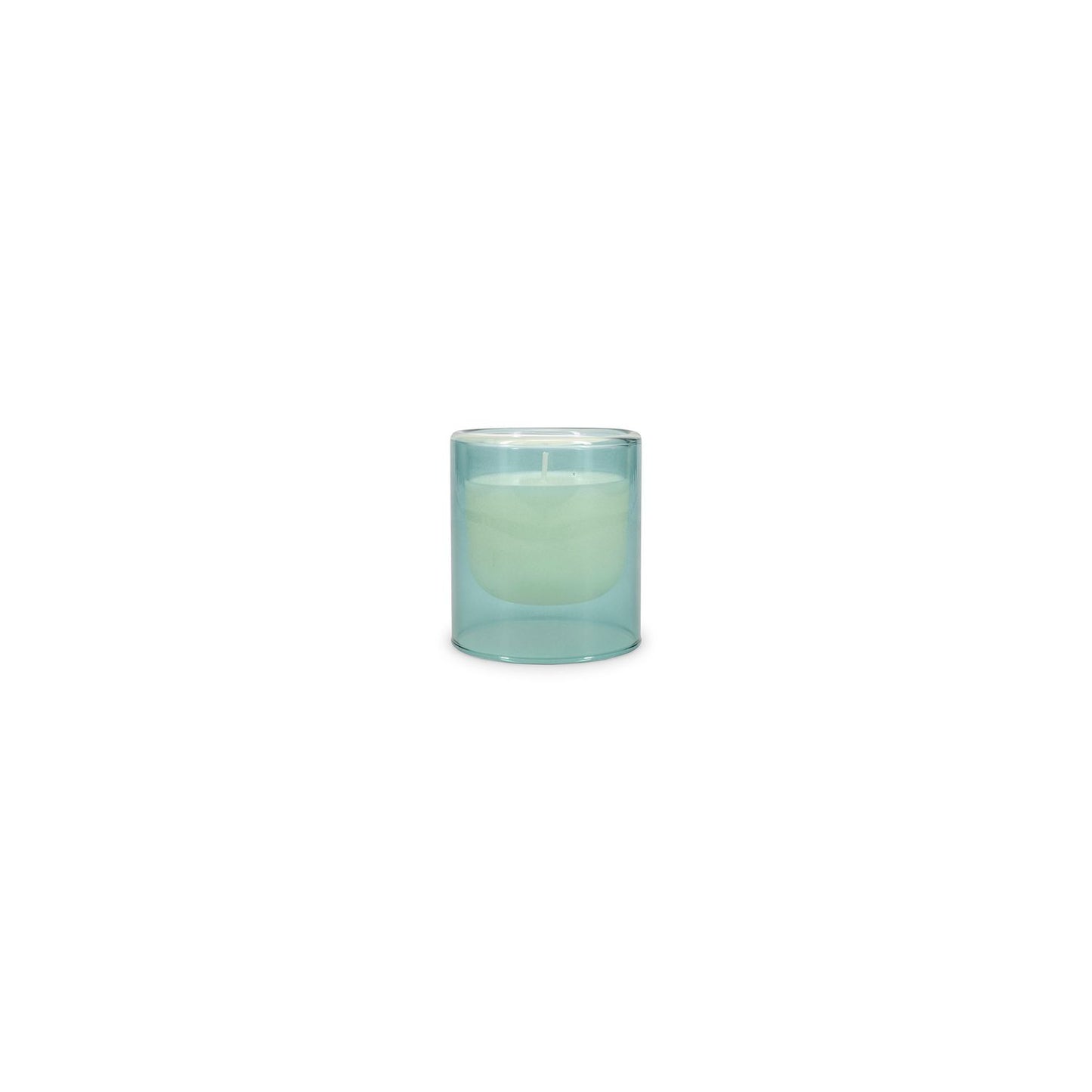 Scented line - Silver cloud