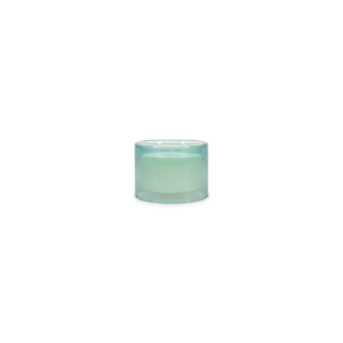 Scented line - Silver cloud