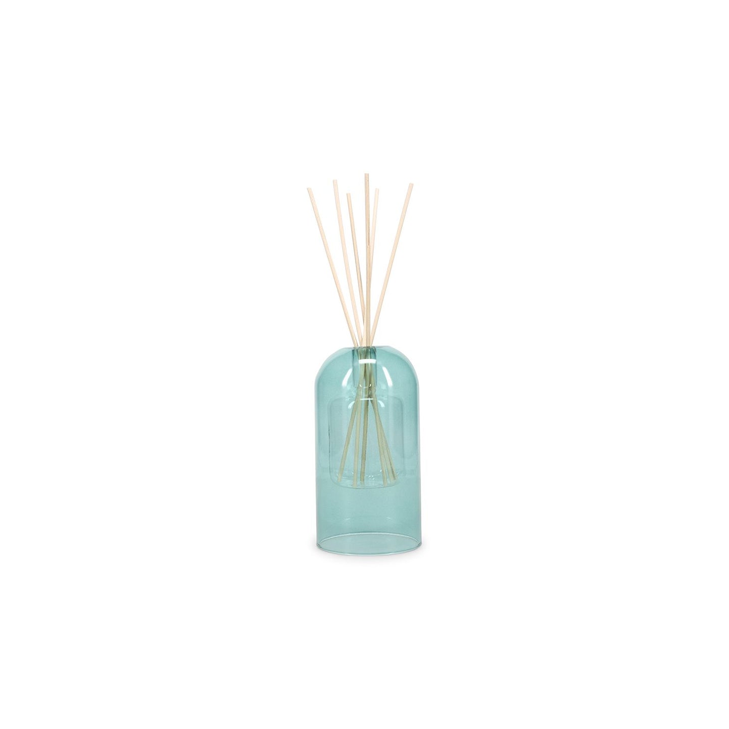 Scented line - Silver cloud