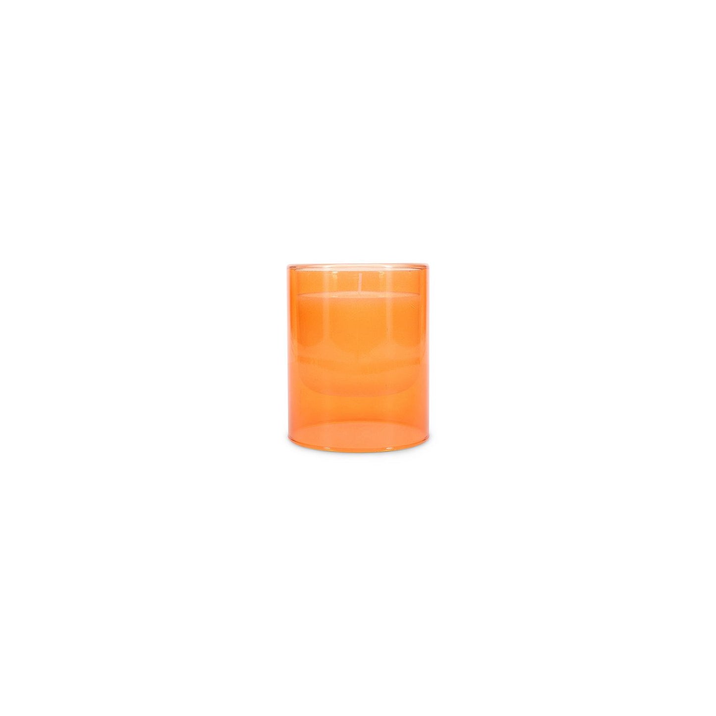 Scented line - Tangerine twist