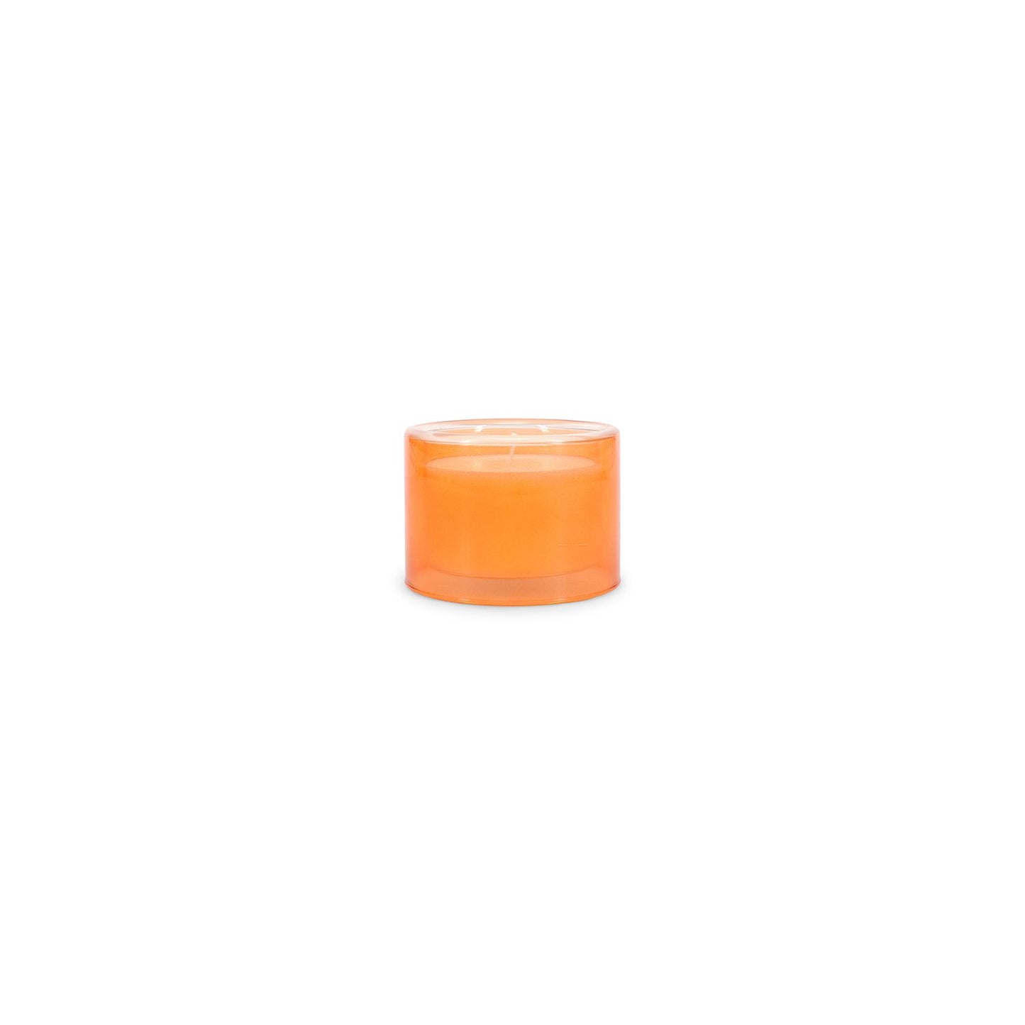 Scented line - Tangerine twist