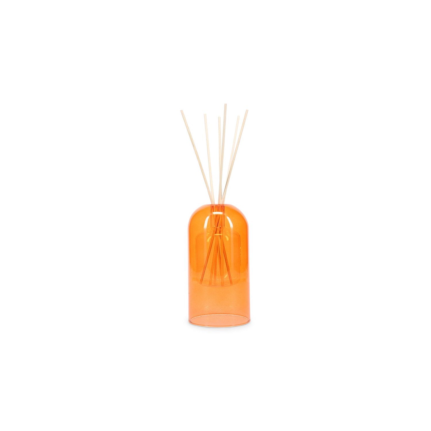 Scented line - Tangerine twist