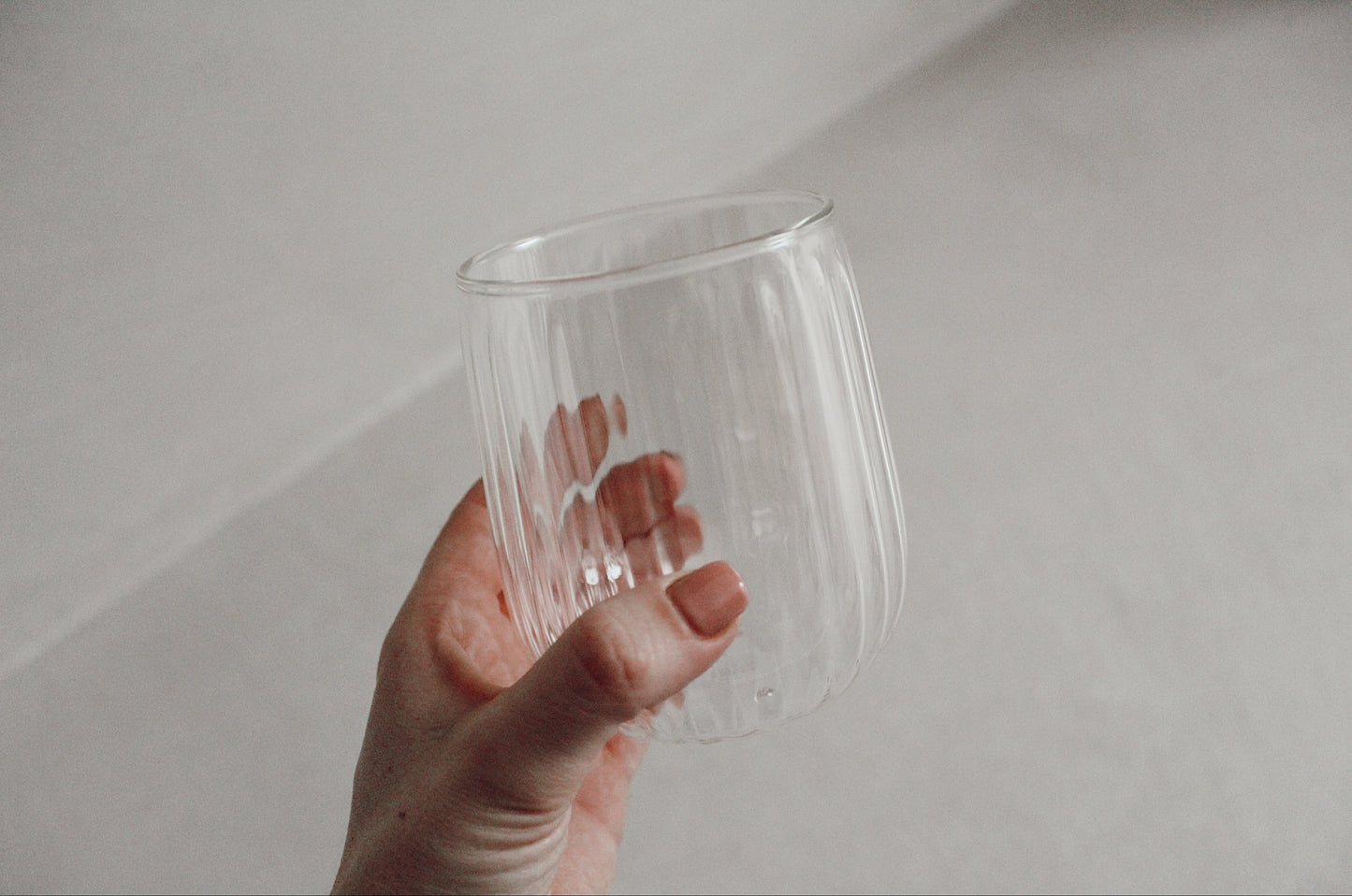 Tokio mug - set of 2