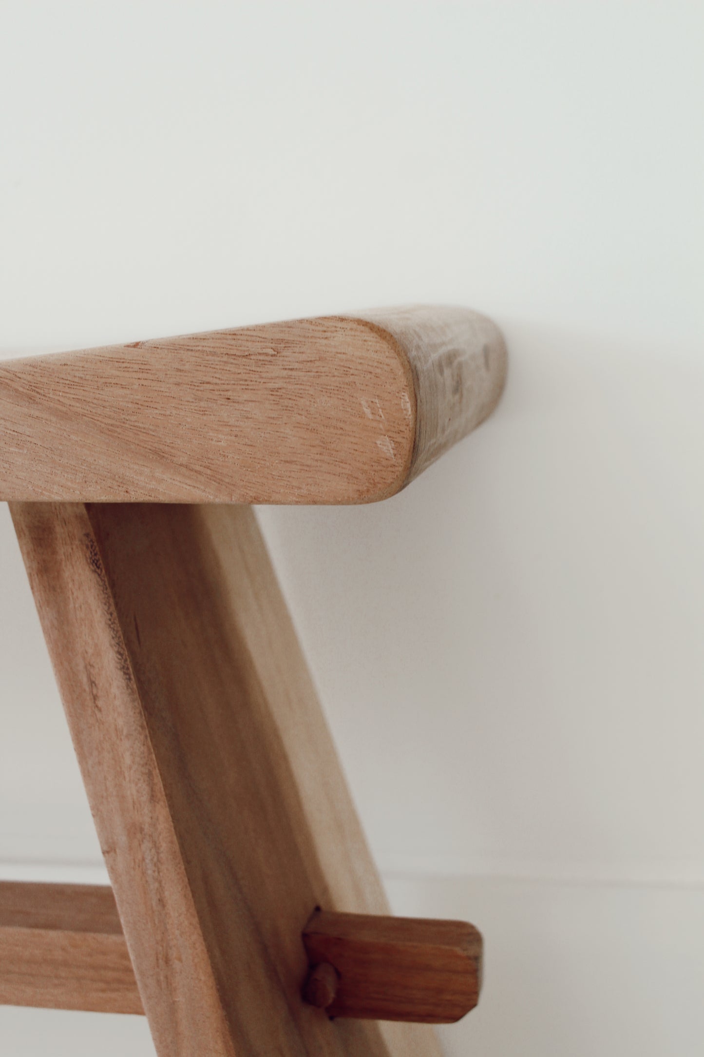 Suar bench