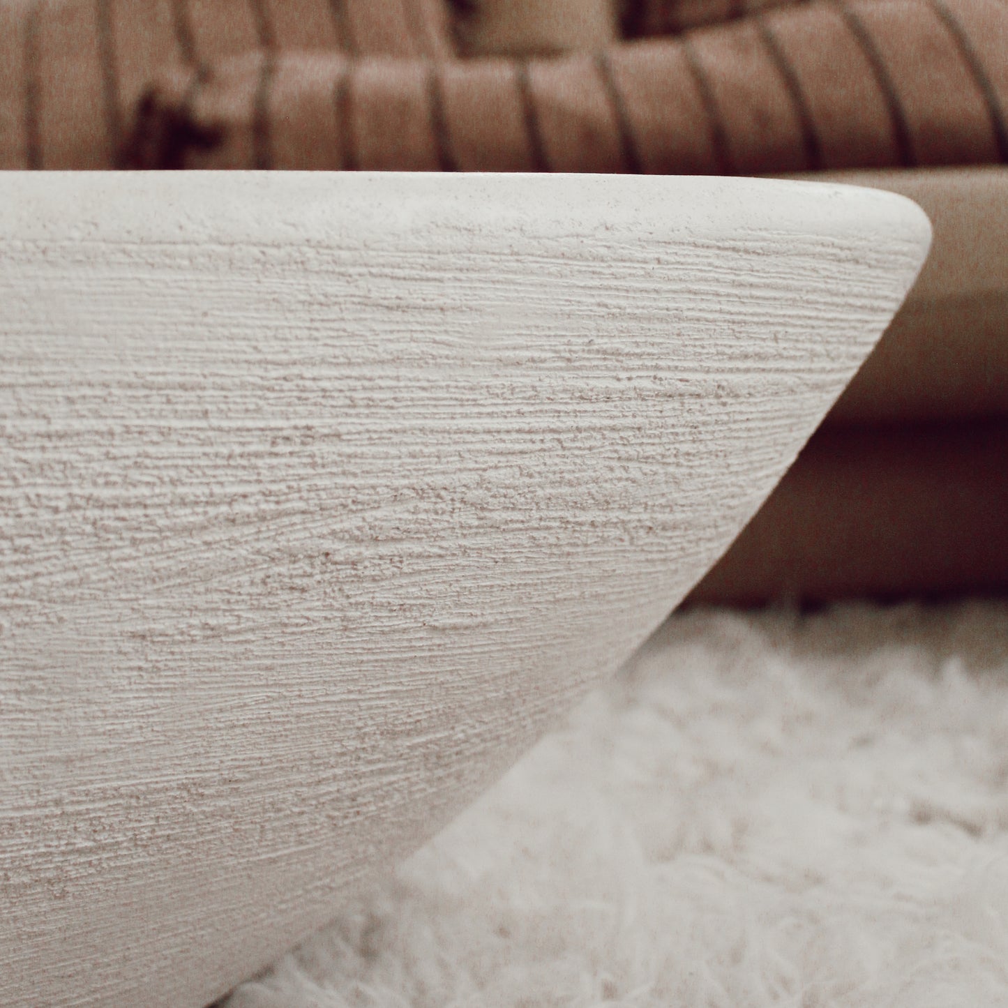 Pietra table