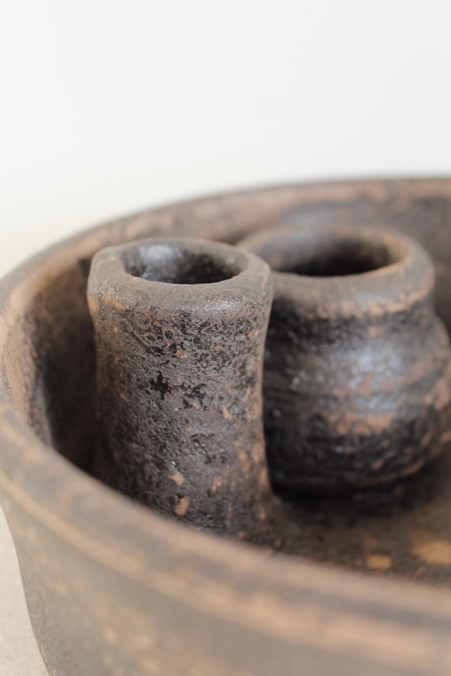 Apero dipping bowl