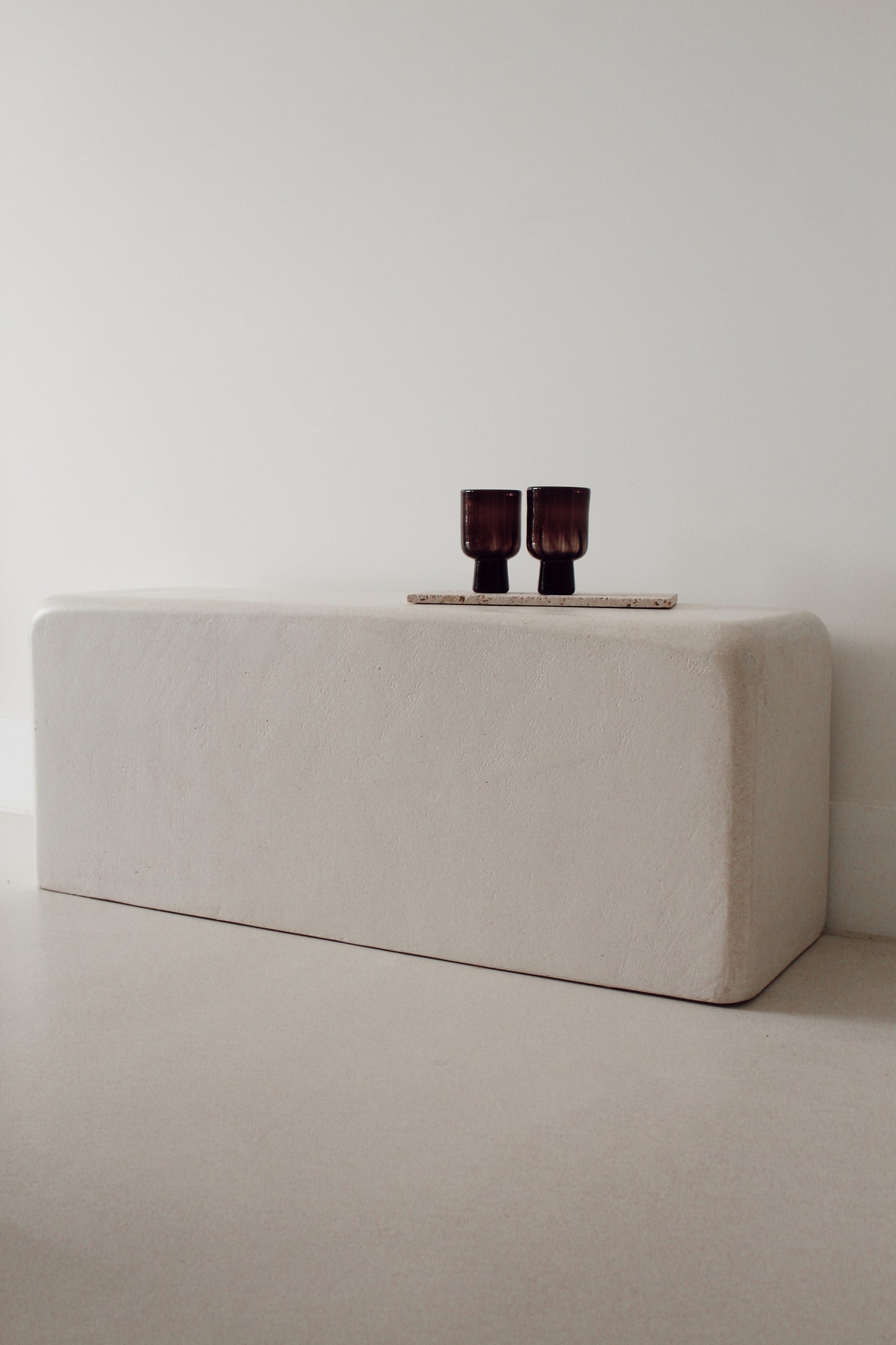 Colonna