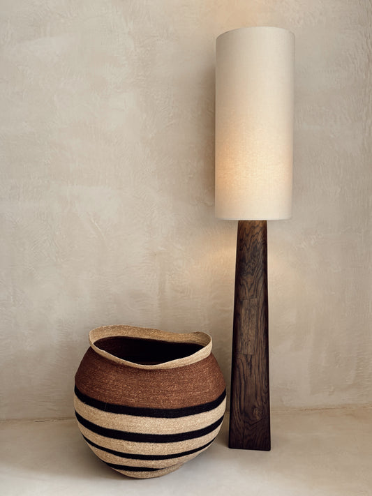 Hugos Lamp - NO SHIPPING
