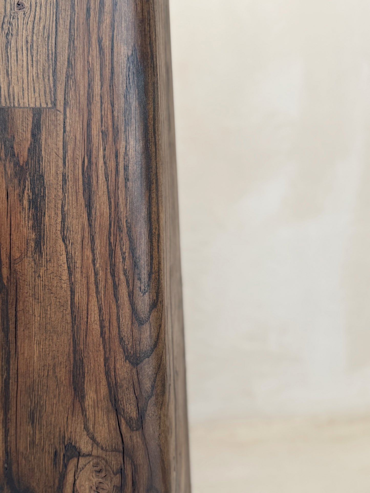 Hugos Lamp - NO SHIPPING