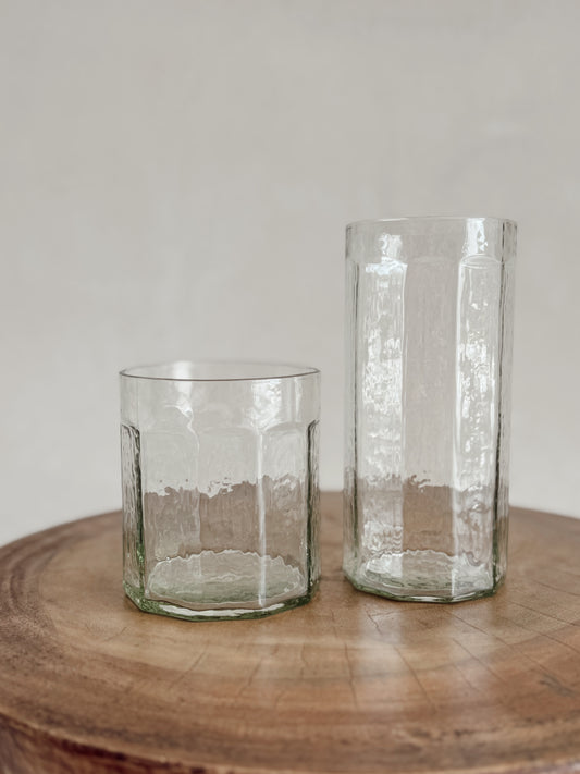 Verde Collection