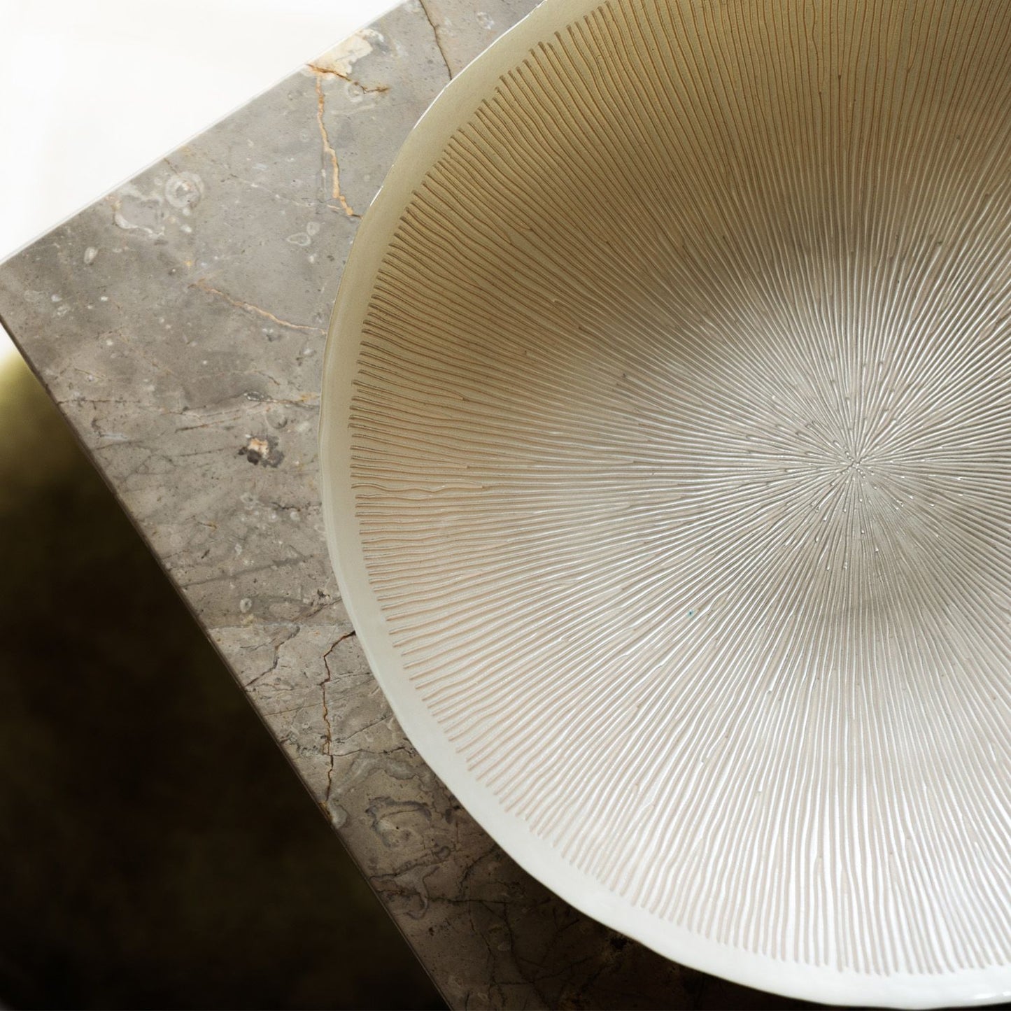 Cosmo bowl