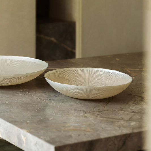Cosmo bowl