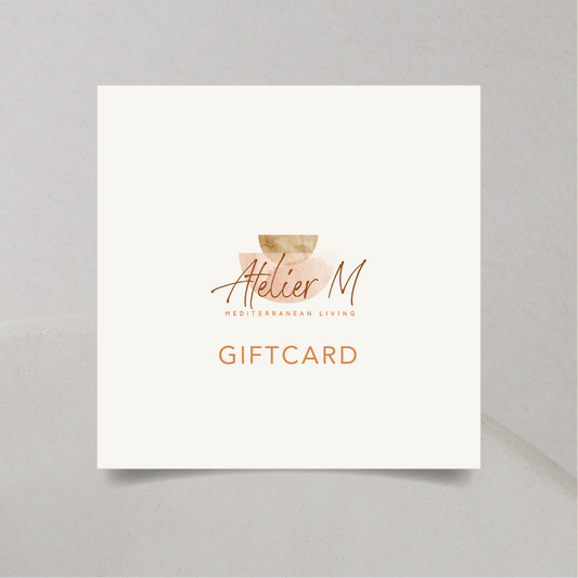 Giftcard